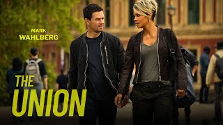 The Union movie – When an Ex-Lover Turns You Into a Spy / Hoobahoo – Movie Recaps & Explanations.