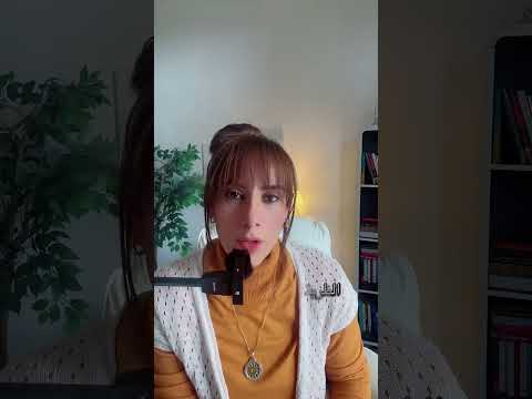 سر من اسرار السعاده لن يكلفك شيء  اكسبلور