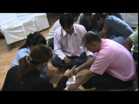 โรงเรียนบ้านนาจานอุบล4 OD