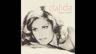 Dalida - He Must Have Been Eighteen Version 1995