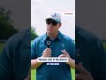 checking in with the CBs  #football #colts #indianapoliscolts #trainingcamp #nfl