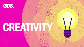 Does More Experience Mean More Creativity?  |  Design Q&A  |  Gareth David Studio