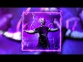 STORM FUNK ULTRA SLOWED REVERB 