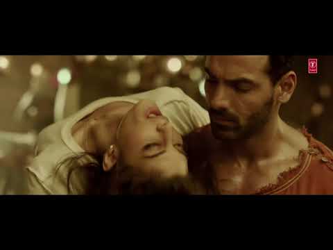 sau-tarah-ke-full-video-song-dishoom-john-abraham-varun-dhawan-jacquelin-full-hd