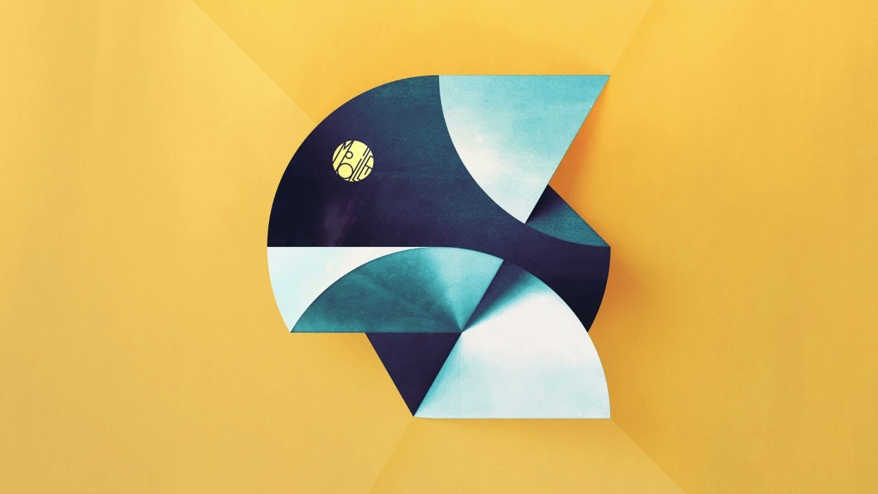 Watch M.E.M.O. - Sky (Original) Mobilee Records on YouTube Watch M.E.M.O. - Sky (Original) Mobilee Records on YouTube