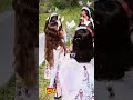 أهلا بالر بيع