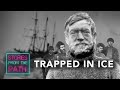 The UNBELIEVABLE Story of the Endurance and Shackleton's Historic Antarctic Voyage