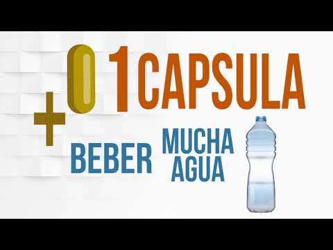 qué píldoras de garcinia cambogia contienen dnp qué píldoras de garcinia cambogia contienen dnp