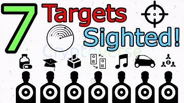 The 7 Industries Where Blockchain Technology Is Mostly Badly Needed (The Cryptoverse #200)