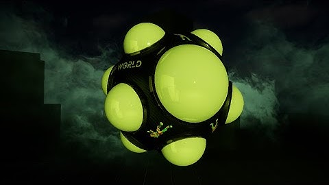 Handling Fog in Unreal Engine 360 Renders | OWL 360 Hangouts #17