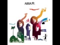 ABBA 02 Take A Chance On Me Audio 