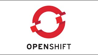 Web Dev - 5610 - Hosting a MEAN Stack Web Application in the Cloud (OpenShift)
