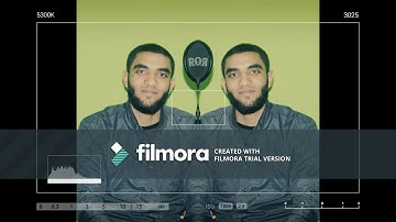 الرقية الشرعية بصوت الشيخ محمد صبرة