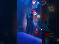 Neck Deep - Wish You Were Here(Live In Jakarta 2023)