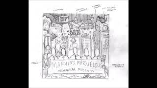 Tally Hall - Greener 2005 Version