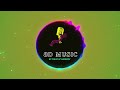 Dj Snake Justin Bieber Let Me Love You Slowed 8D 