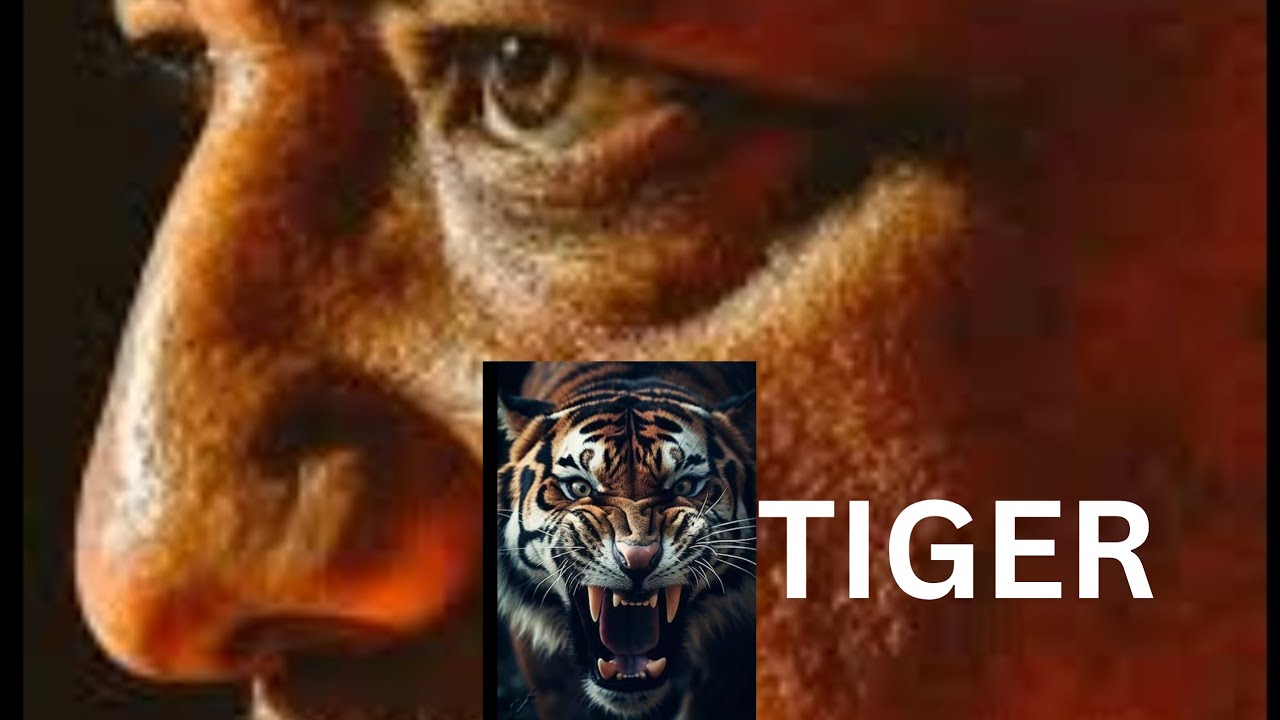 yogi adityanath,latest posts,