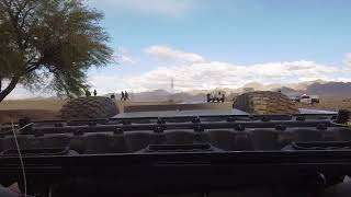 SUNDAY🚨 SNORE: BATTLE OF PRIMM