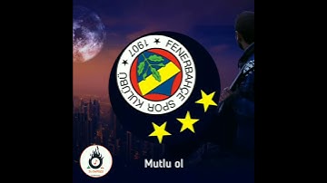 Thumbnail of Fenerbahçe marşı 100 yıl önce doğdu şanlı efsane