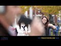 Hid Cam: Officials at Cornell & Yale Shredding/Ripping the Constitution as it "Triggers" Students