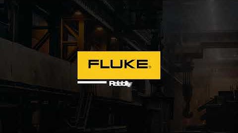 The Magic of Adaptive Alignment