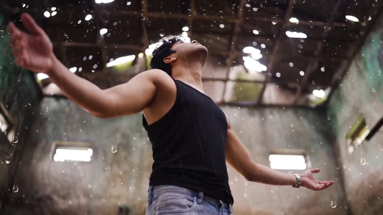 BAARISH MEIN PHIR | REMIX | DJ TRK & ASIF SARKAR | NEW HINDI DJ SONG 2026