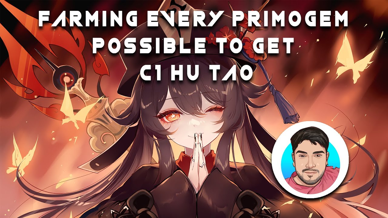 How To Get C1 Hu Tao As A F2p Live Genshin Impact India YouTube how-to-get-c1-hu-tao-as-a-f2p-live-genshin-impact-india-youtube