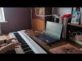 Рождественские песни. Святой Николай, Р5