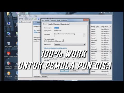 Divideo kali ini kita akan unboxing, review serta membuat tutorial tentang Utrans Paper (universal t. 