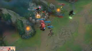 How To Make Your Elo Boost Look Like A Million Bucks 1