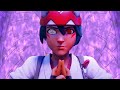 AMATERASU KIRIKO! (0 deaths gameplay) #overwatch2 #kiriko