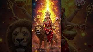 ye chola ma tera chola#statusvideo #bhakti # maa jagat janani# jagdamba