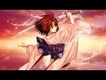 1 Hour Anime Mix - Most Beautiful, Emotional and Sad Music