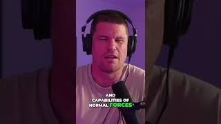 Inside Sasr Elite Long-Range Reconnaissance And Direct Action