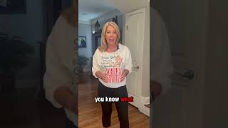 A Simple Gaslighting Example Most People Miss
