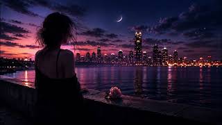Kaori Reiyora – Blue Memories (Official Music Video)