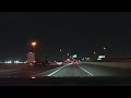 LIVE NOW: Morning traffic conditions in San Antonio