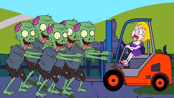 Save The Girl (Lion Studios) - All Levels 11-19 - Funny Noob Vs Pro - Android Gameplay Walkthrough