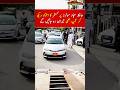 This Level Of Customer Trust Is Everything For Hafiz Sajjad Motors