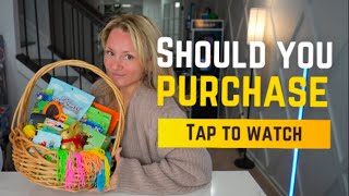 Easter Egg Hunt HACKS! Play-Doh, Dragons & Llama Llama!