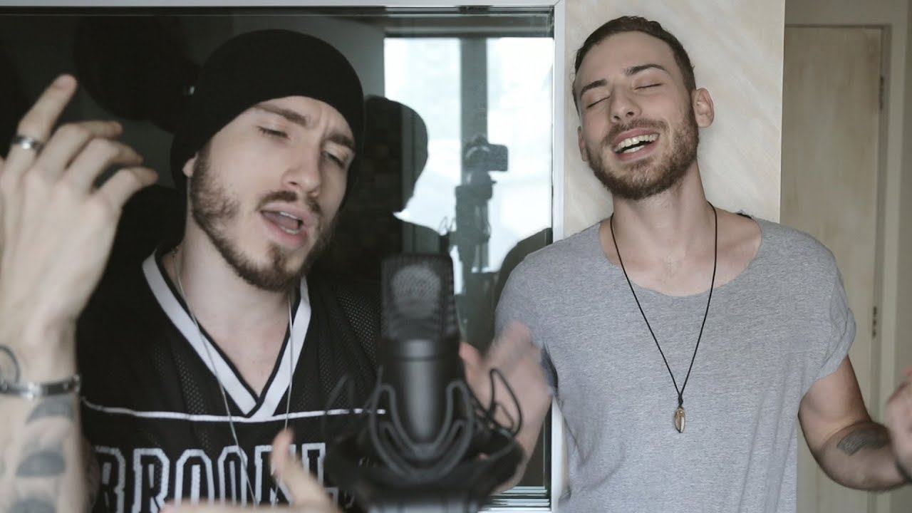 Amor De Verdade, Beijo Raro, Nós Dois - MC Kekel e MC Rita, Nicolas Germano, Class A