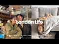 我々の何気ないけど大切な日々inロンドン