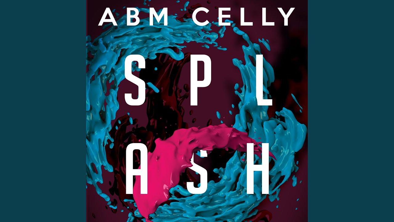 splash video