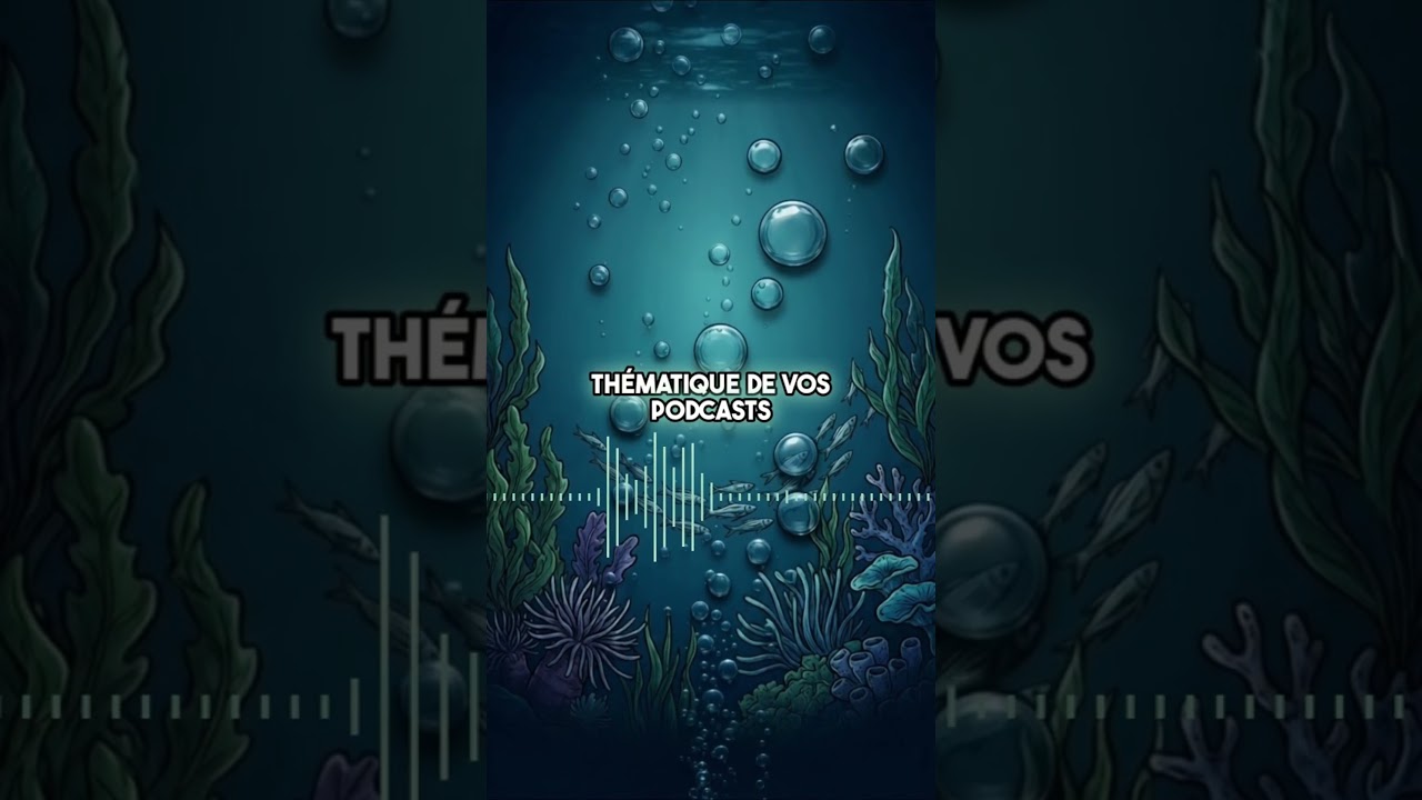 Template audio 9