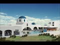 Thunderbird resort and Santorini themed Villas at Poro Point La Union