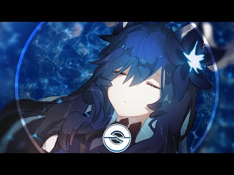 Nightcore - Chosen