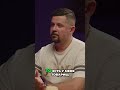 ПОДАРКИ за 5 баксов? Секреты рынка подарков раскрыты!