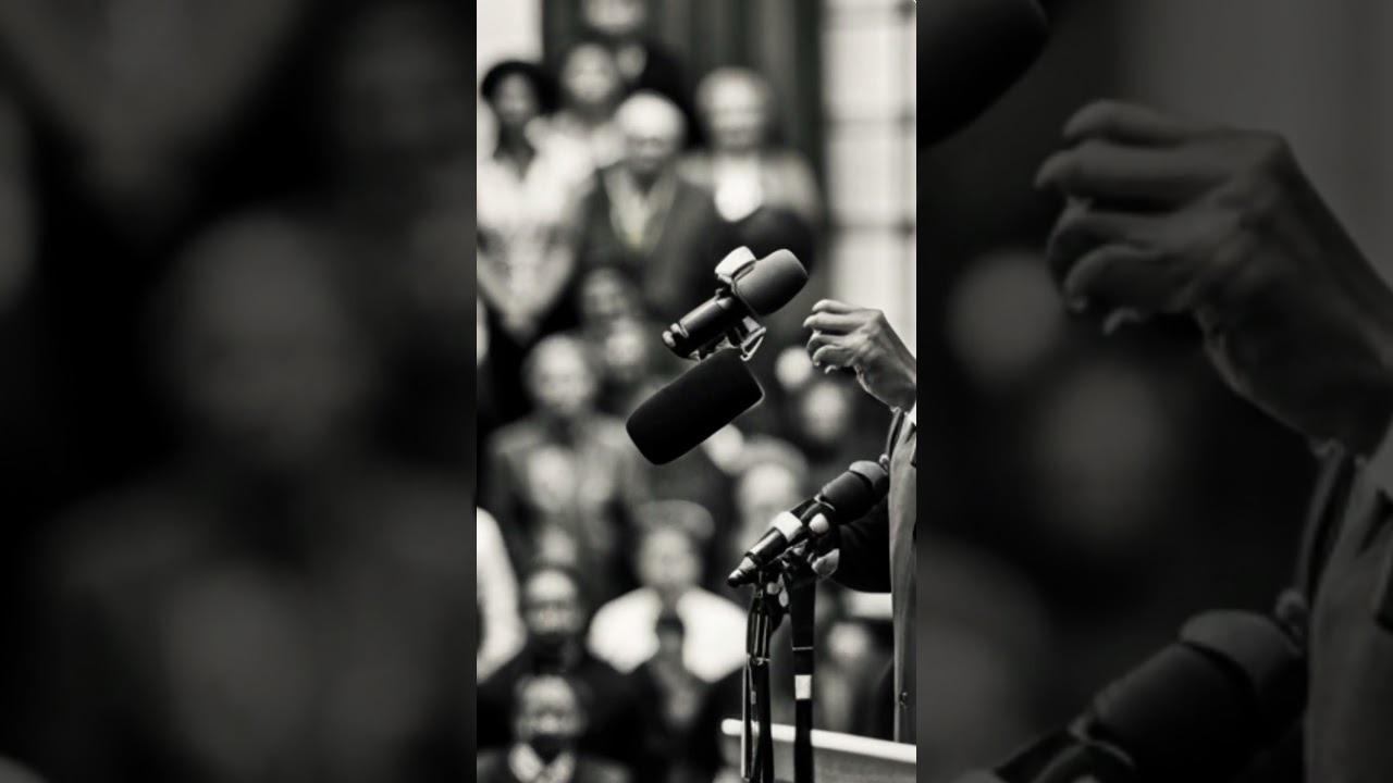 The Most Famous Motivational Quotes by Les Brown