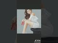 الله غالب مقدرتش ننساك ياحبيبي حاولت ومقدرتش سمحلي ياوليد الناس