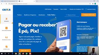 Como baixar a tabela Sinap